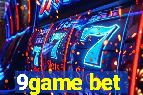 9game bet